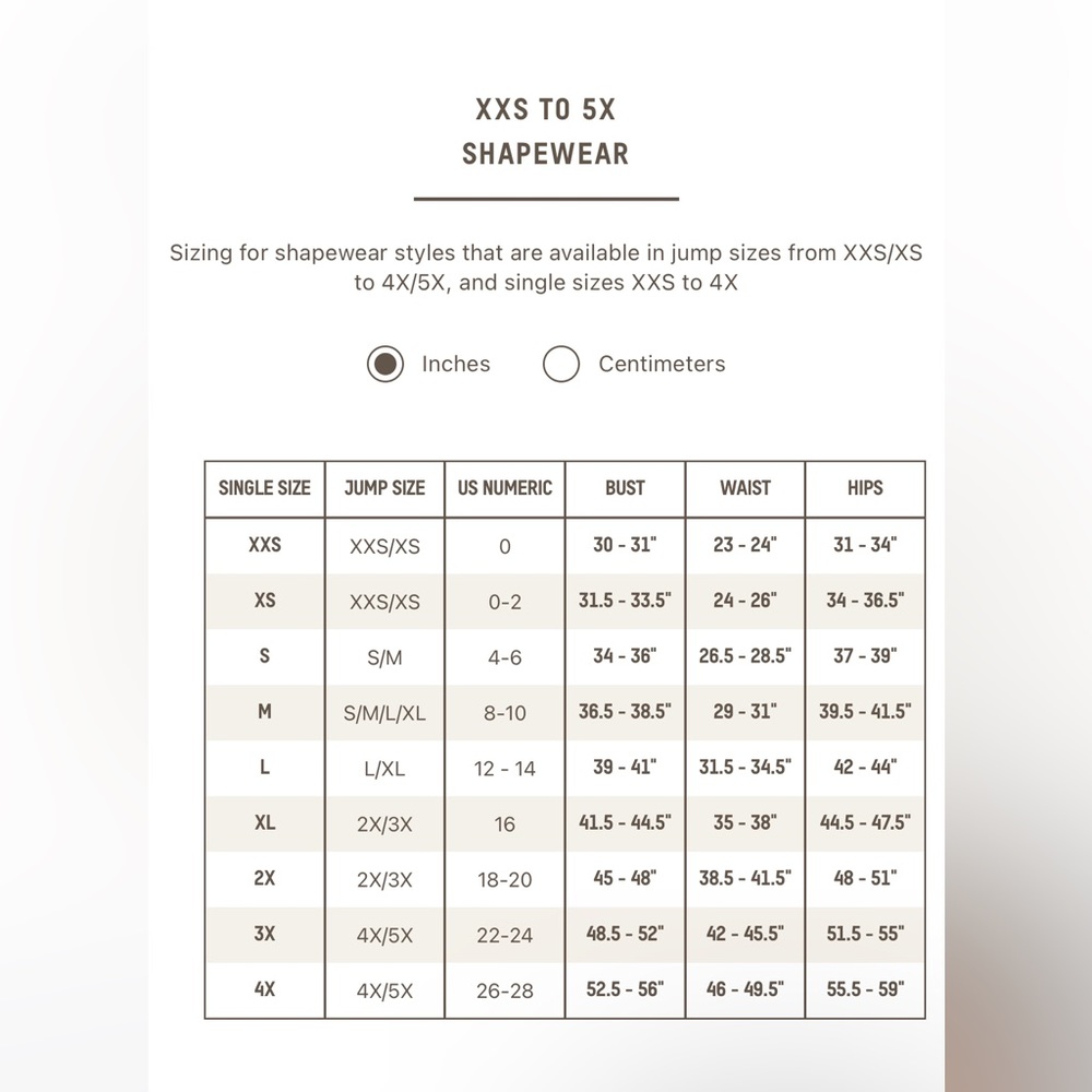 SKIMS / SEAMLESS SCULPT THONG BODYSUIT, Sand cream  color. - Picture 6 of 6